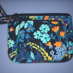 2 Vera Bradley bags